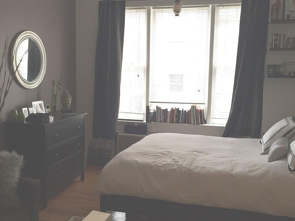 1st image of 326 Columbus Ave APT 3C