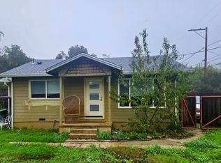1734 Oleander Ave #C, Chico, CA 95926