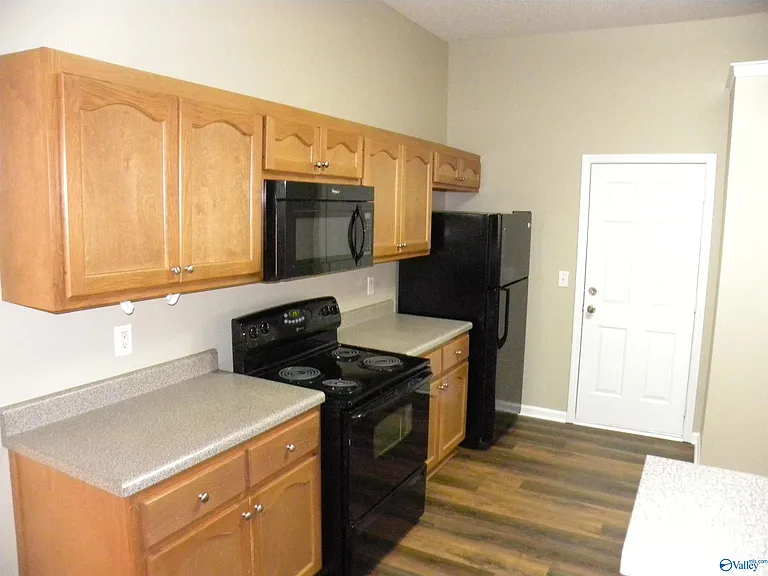 308 Lena Cain Blvd — Photo 13