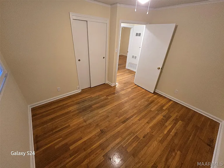 3845 Bienville Rd — Photo 26