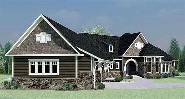 1st image of 6400 County Road 547