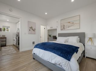 2611 C St, San Diego, CA 92102