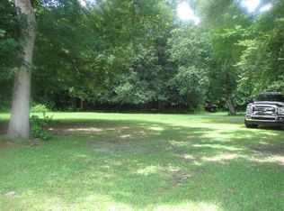 169 Old Fort Dr, Ladson, SC 29456