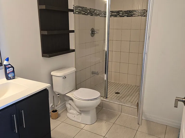 2015 Sheppard Ave E #1408 — Photo 11