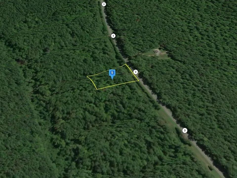 1st image of 0 Mary Ball Rd