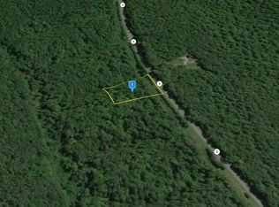 0 Mary Ball Rd, Lancaster, VA 22503