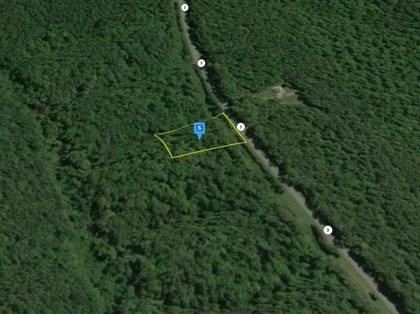 0 Mary Ball Rd, Lancaster, VA 22503