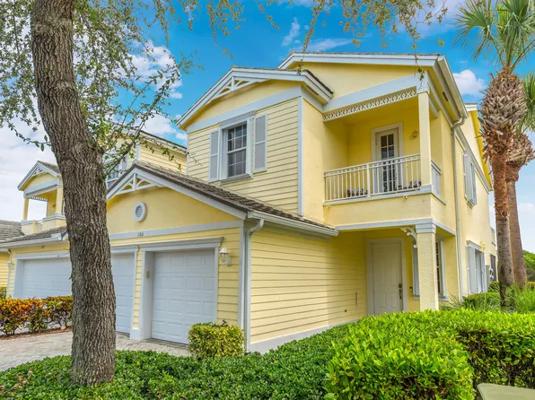 106 Shelley Lane, Fort Pierce, FL 34949