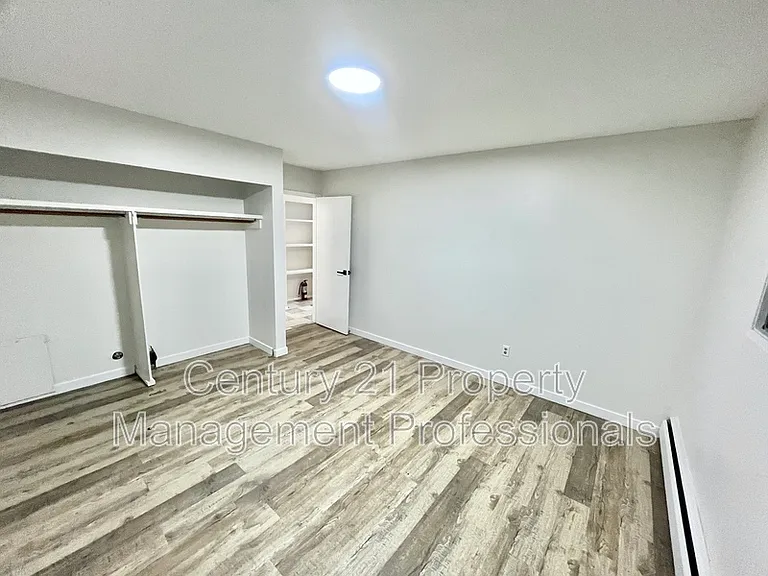 101 105th St NW #11832 — Photo 10