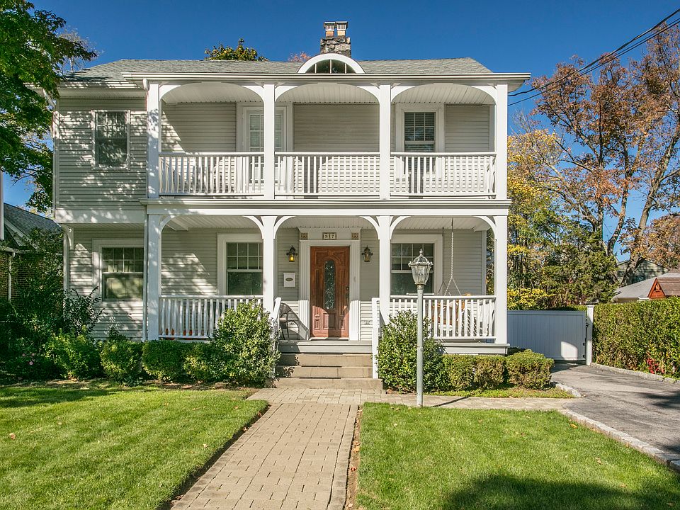 1st image of 37 Cooper Ln