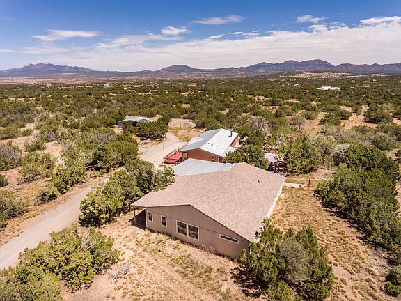 5th image of 124 Camino Pinon