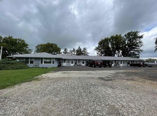 N611 State Highway 73, Columbus, WI 53925