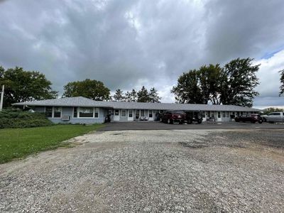 N611 Highway 73, Columbus, WI, 53925