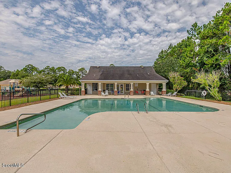 25 Fernleaf Ct — Photo 21