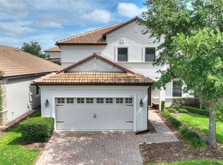 9163 Wedge Dr, Davenport, FL 33896
