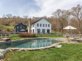 49 Couch Rd, New Preston Marble Dale, CT 06777