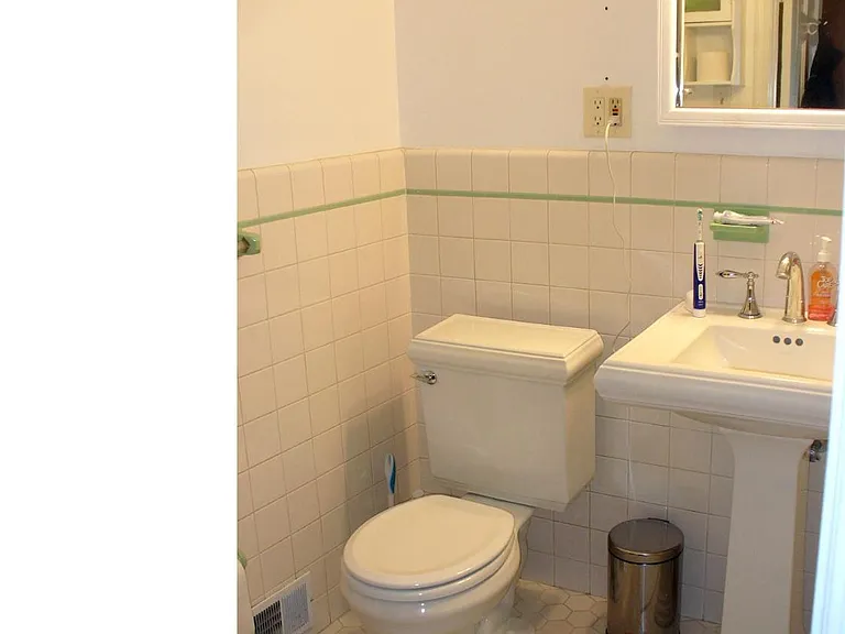 419 S Quince St — Photo 26