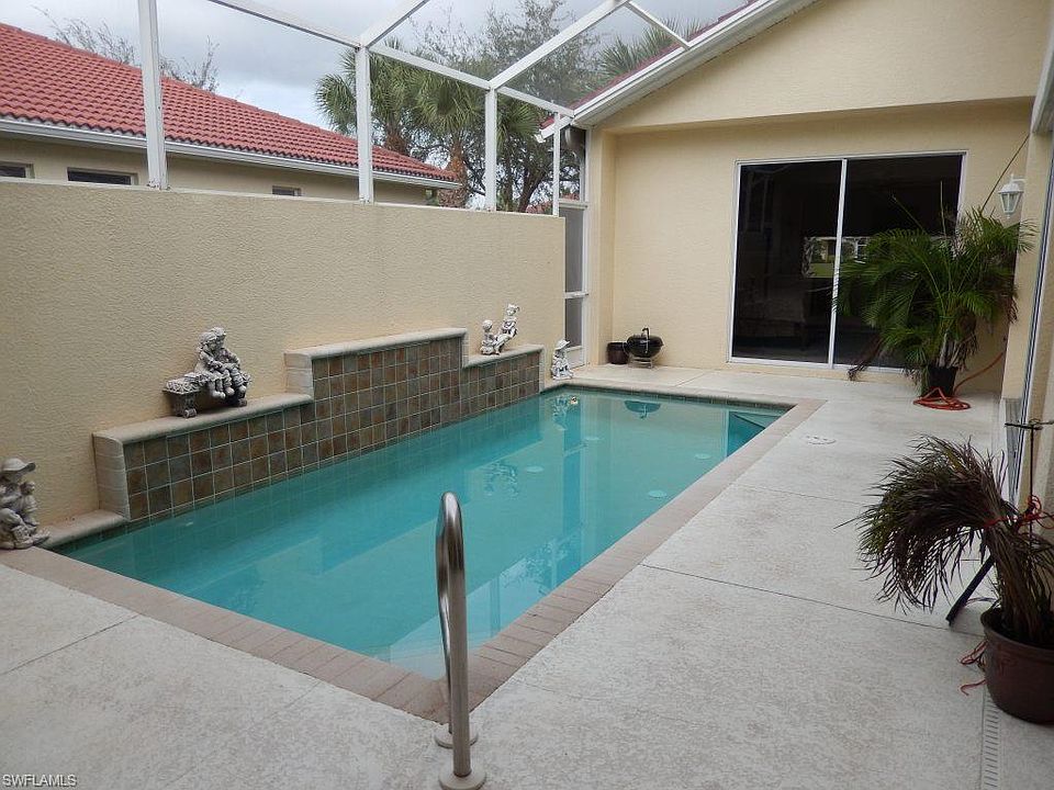 1st image of 1713 Tarpon Bay Dr S