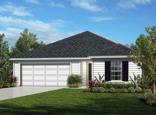 88 Signet Cir, Flagler Beach, FL 32136