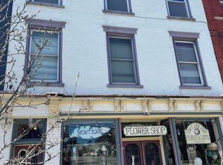 206B Church St, Montrose, PA 18801
