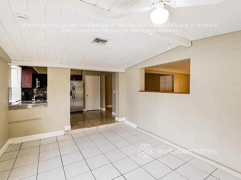 225 NW 78th Ter — Photo 8