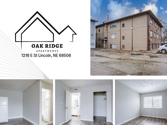 2nd image of 1218 E St #10