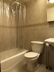 Rented by Yorgan Group, LLC