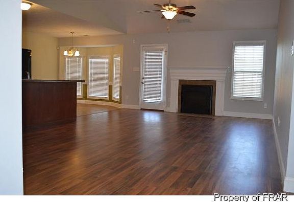 3rd image of 506 Driftwood Ln