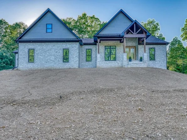 134 Plantation Cir, Killen, AL 35645