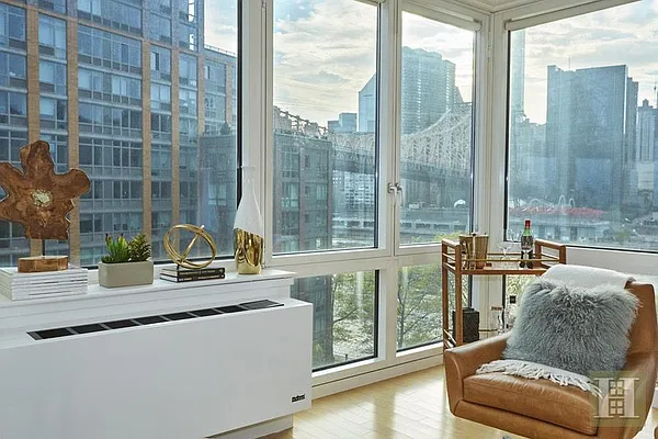 Rented by Halstead Real Estate | media 12