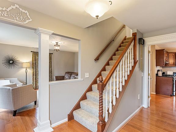 4th image of 1010 Doriel St