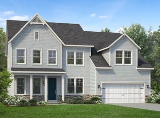 3219 Jones Lake Rd, Fuquay Varina, NC 27526