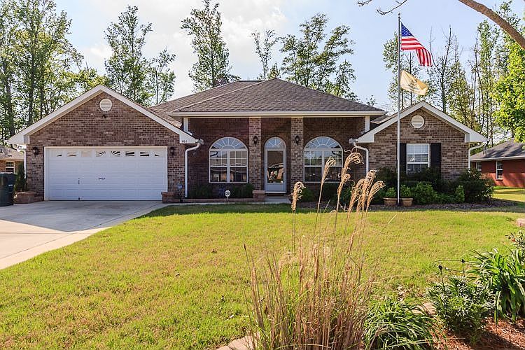 CALL TO PREVIEW TODAY