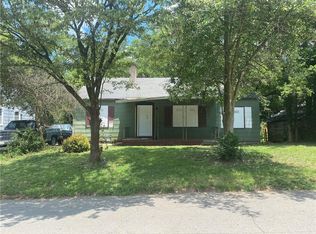 1720 Richmond Ave SE, Atlanta, GA 30315