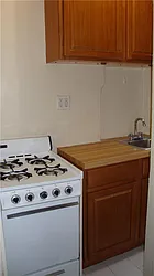 Rented by Avenue Sotheby's International Realty