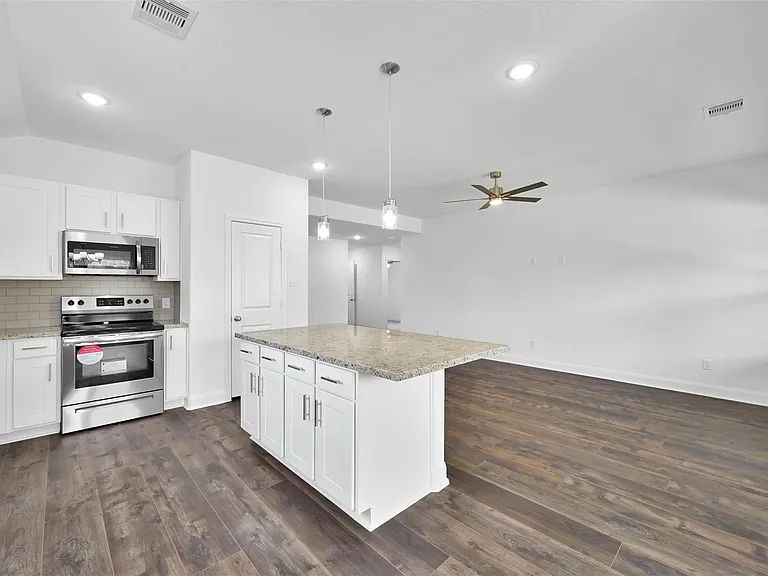 1441 Road 5734 — Photo 15