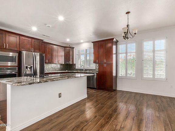 4th image of 15811 W KINO Drive