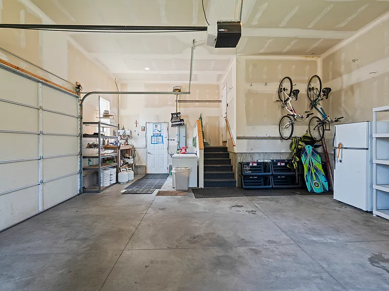 7215 W Andrus Rd — Photo 15