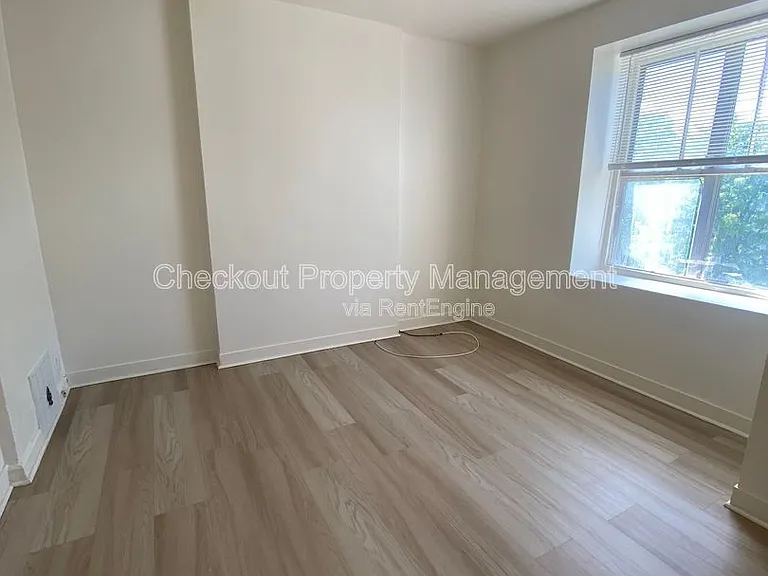 6436 Idaho Ave — Photo 4