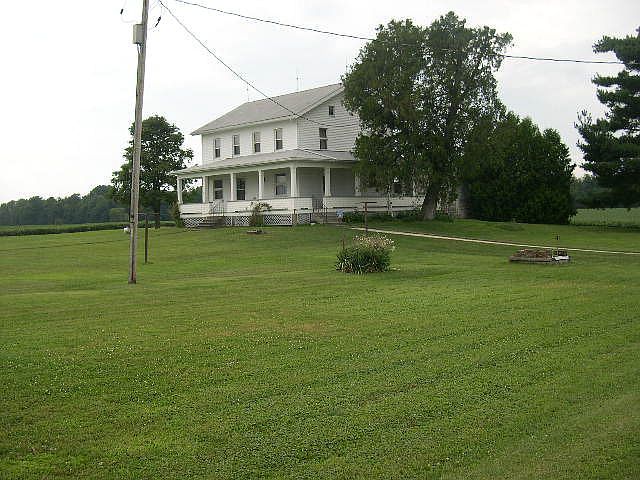 1st image of 4100 State Route 103