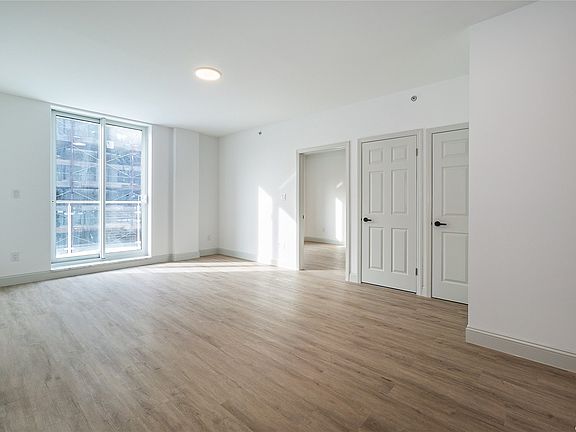 3rd image of 88-56 162nd St #7B