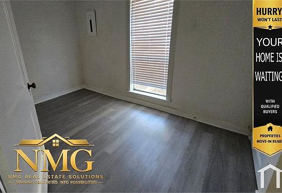 2nd image of 1457 Lakeview Ave