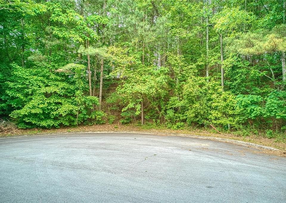 1st image of 2715 Brass Lantern Ct #45
