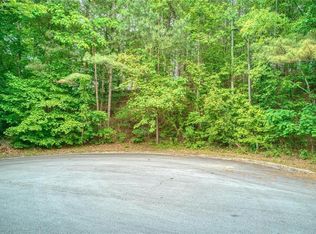 2715 Brass Lantern Ct #45, Douglasville, GA 30135