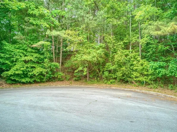 2715 Brass Lantern Ct #45, Douglasville, GA 30135