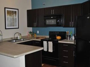 14600 34th Ave N APT 317, Plymouth, MN 55447