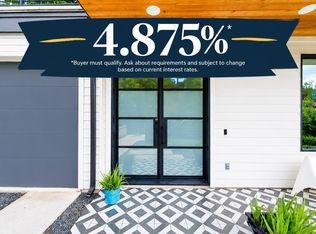2201 E 16th St, Austin, TX 78702