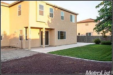 2nd image of 4213 McNulty Ave
