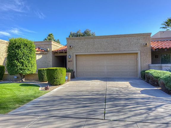 3rd image of 8071 E Del Tornasol Dr