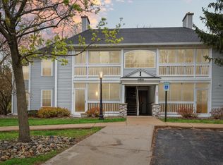 321 Boyer Ct, Marshall, MI 49068